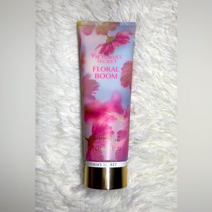 Victoria Secret Fragrance Lotion FLORAL BLOOM 236ml / 8fl oz